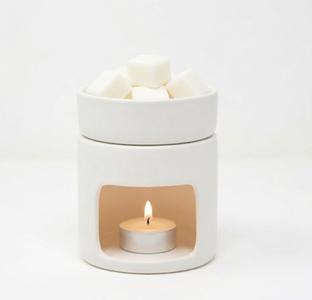 Wax Melts