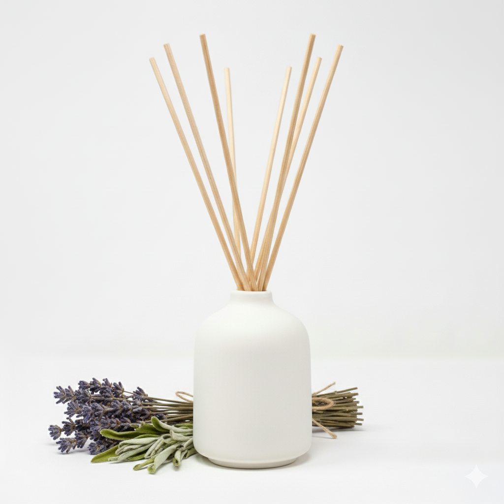 Reed Diffuser