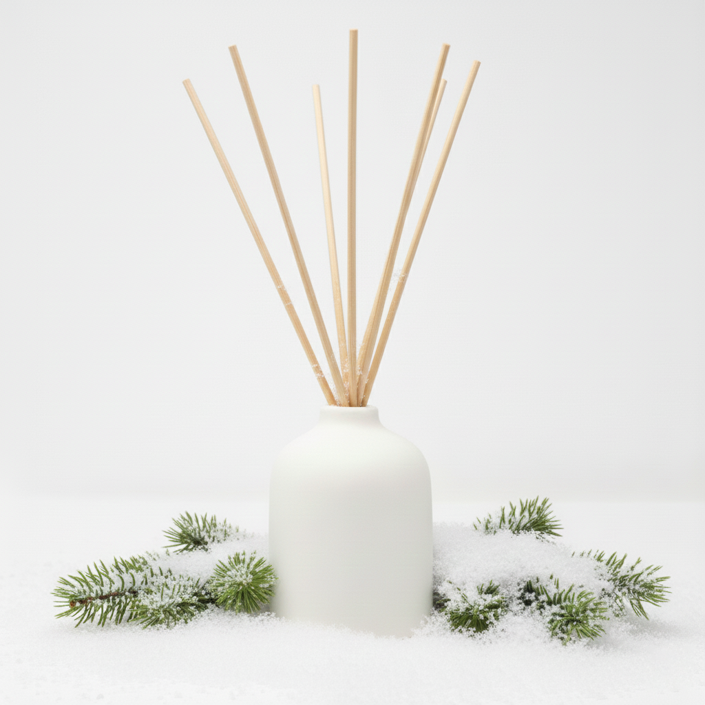 Reed Diffuser