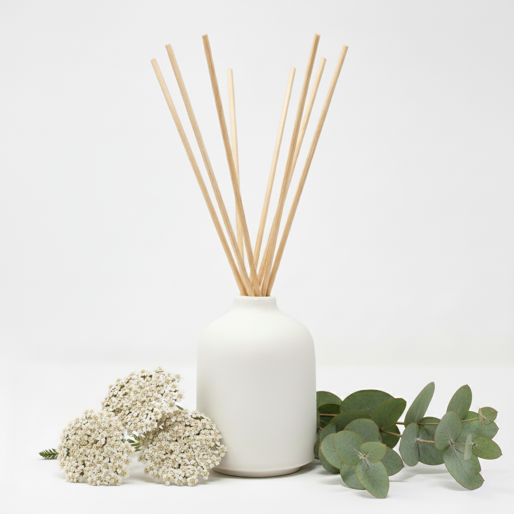 Reed Diffuser