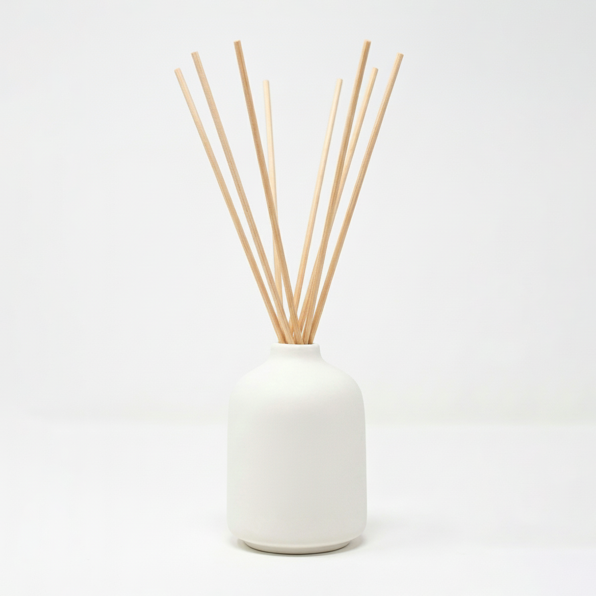 Cascade Diffusers Model Reed Diffuser – Cascade Candle Co.